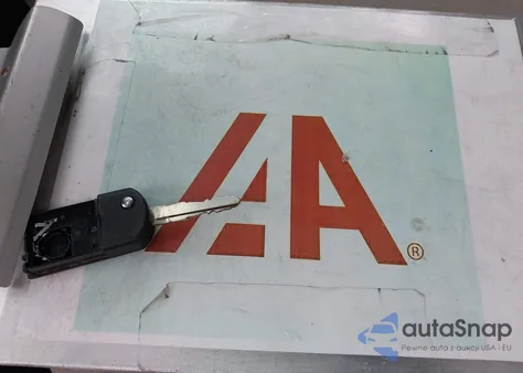 2009 Mazda Cx-7 Sport z USA, uszkodzony, nr VIN JM3ER293390237882